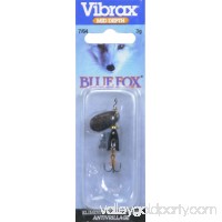 Bluefox Classic Vibrax   555431298